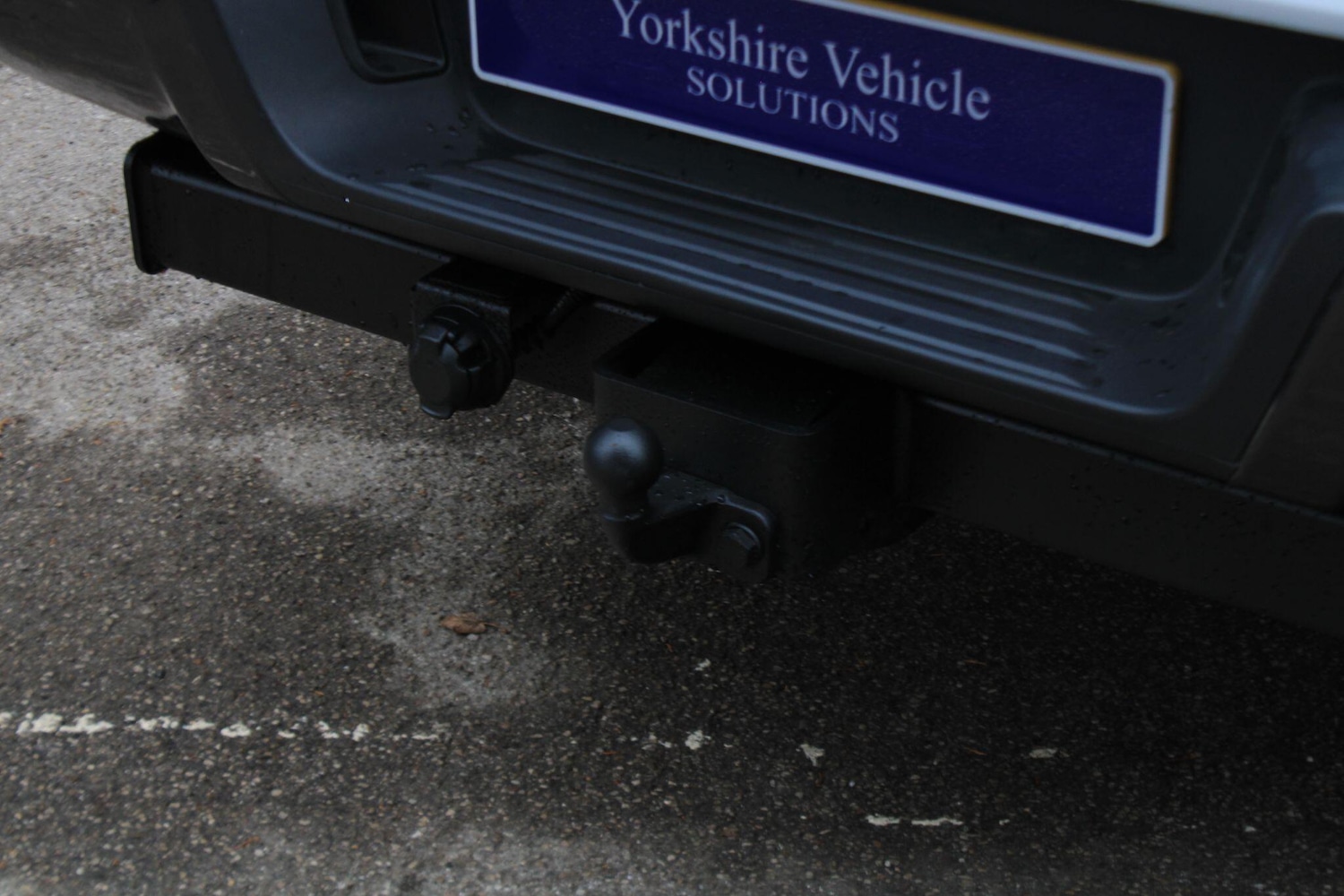 Used Ford Ranger 2019 for sale - 76824107: Photo 13