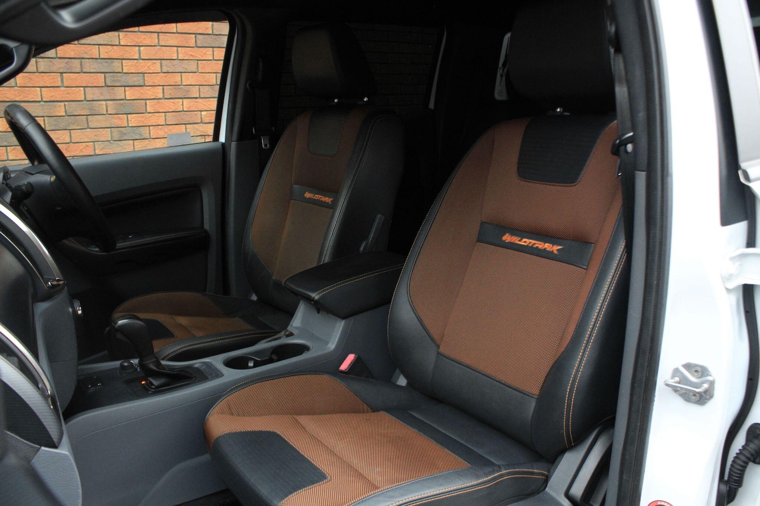 Used Ford Ranger 2019 for sale - 76824107: Photo 19