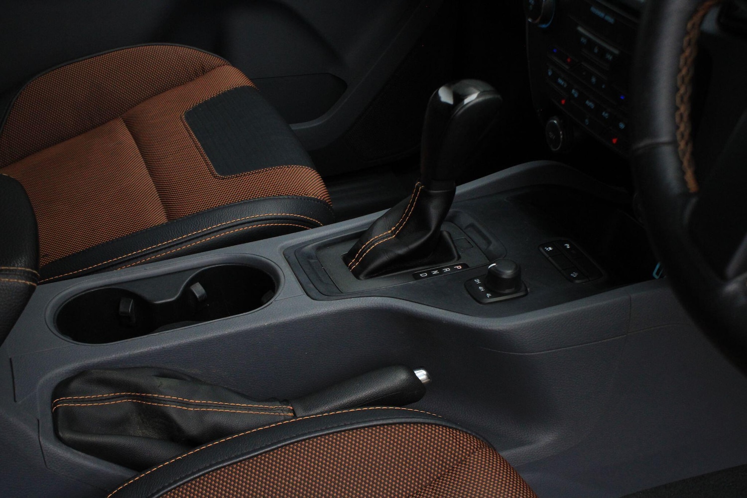 Used Ford Ranger 2019 for sale - 76824107: Photo 24