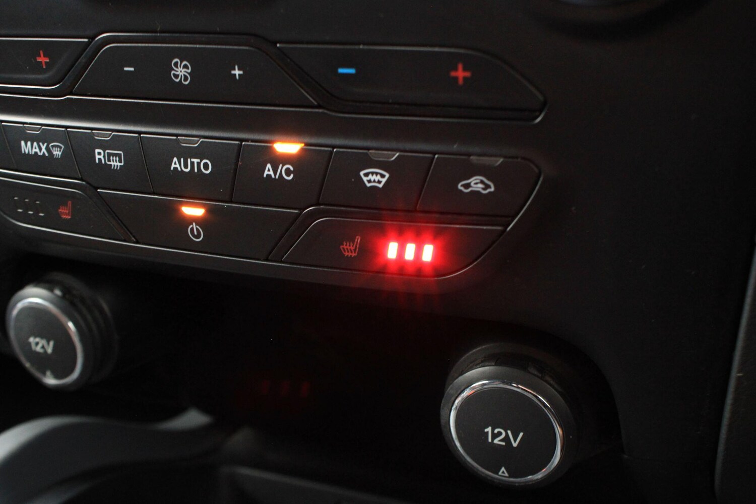 Used Ford Ranger 2019 for sale - 76824107: Photo 25