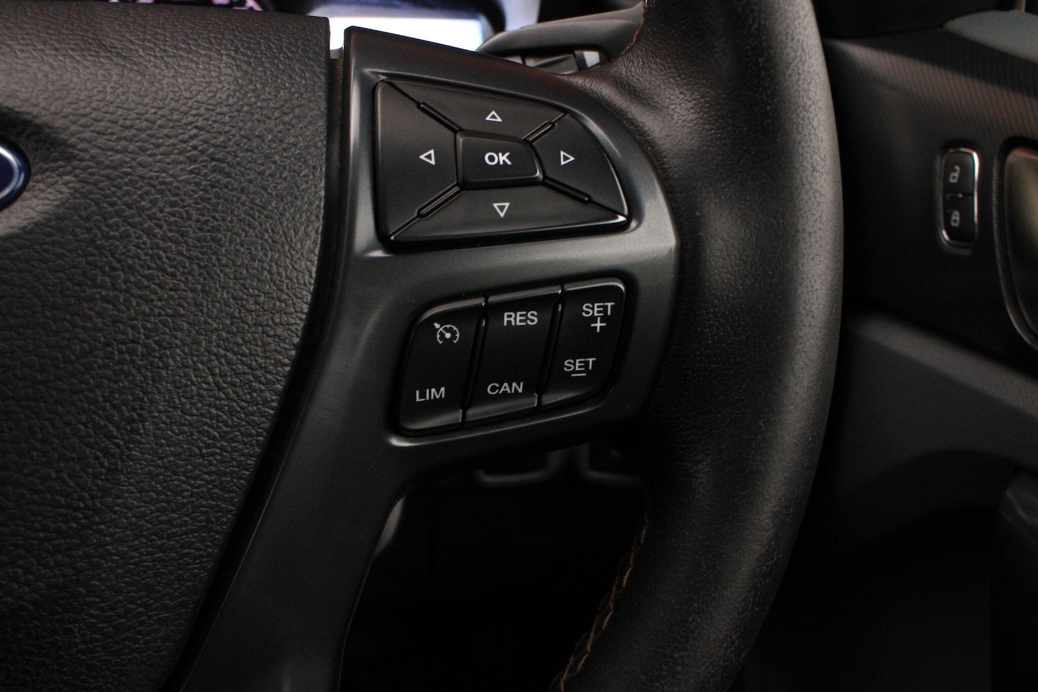 Used Ford Ranger 2019 for sale - 76824107: Photo 29