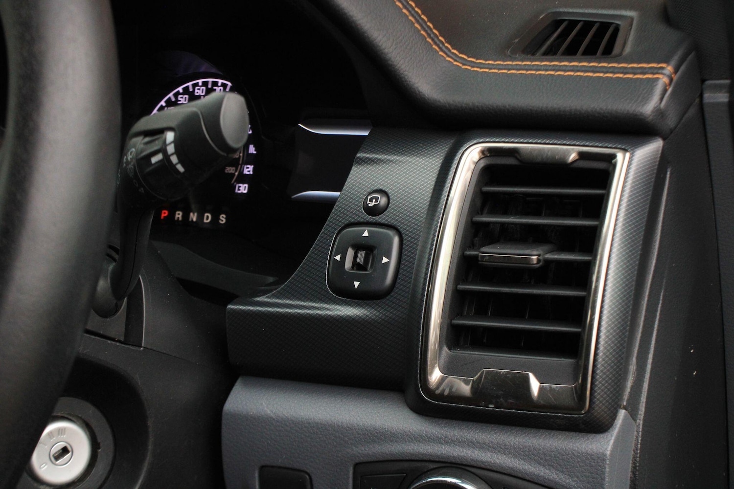 Used Ford Ranger 2019 for sale - 76824107: Photo 31