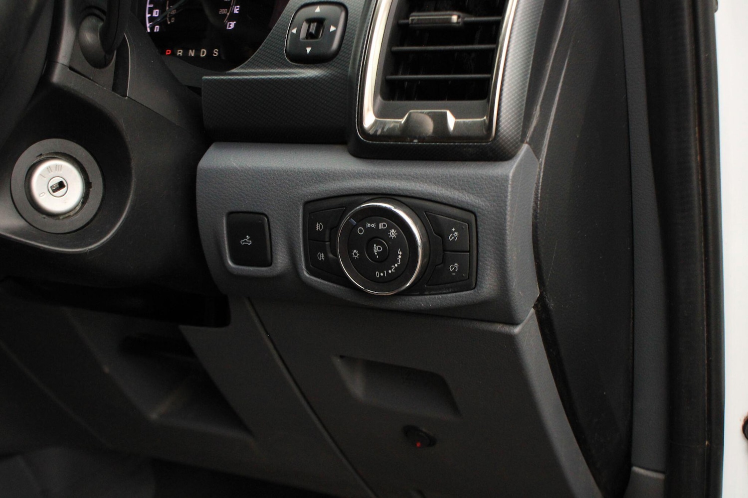 Used Ford Ranger 2019 for sale - 76824107: Photo 32