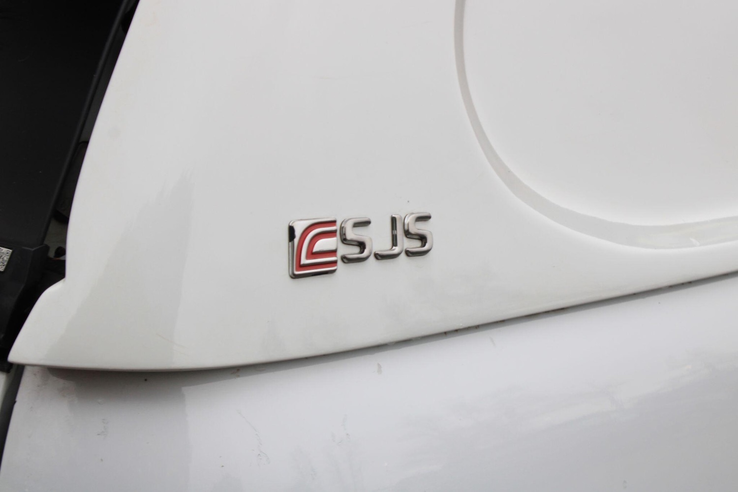 Used Ford Ranger 2019 for sale - 76824107: Photo 33