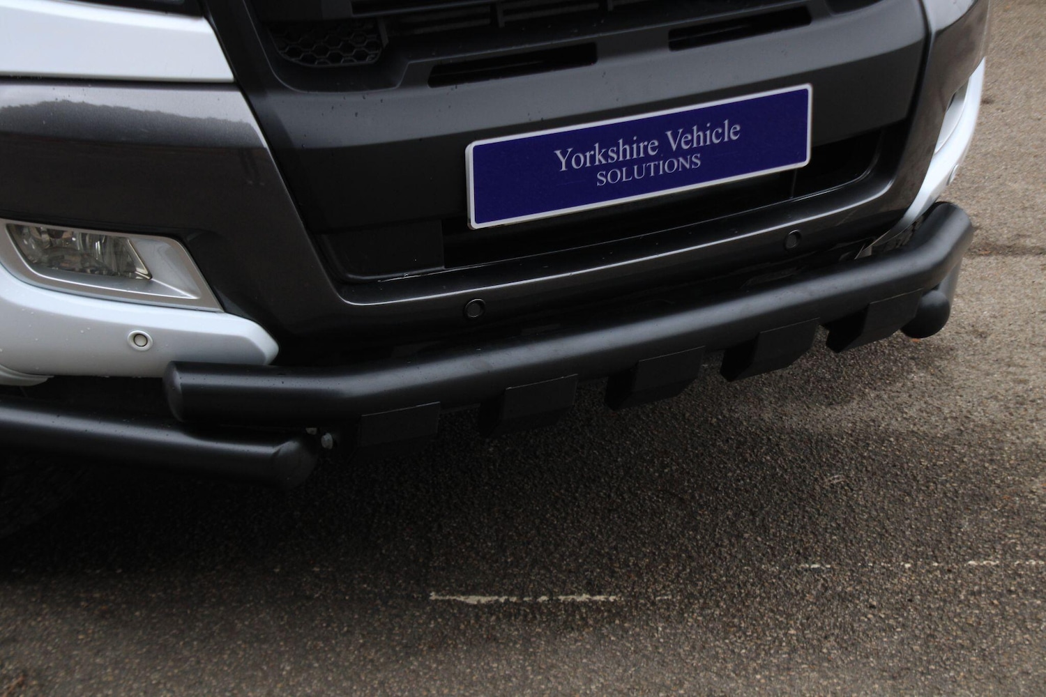 Used Ford Ranger 2019 for sale - 76824107: Photo 34