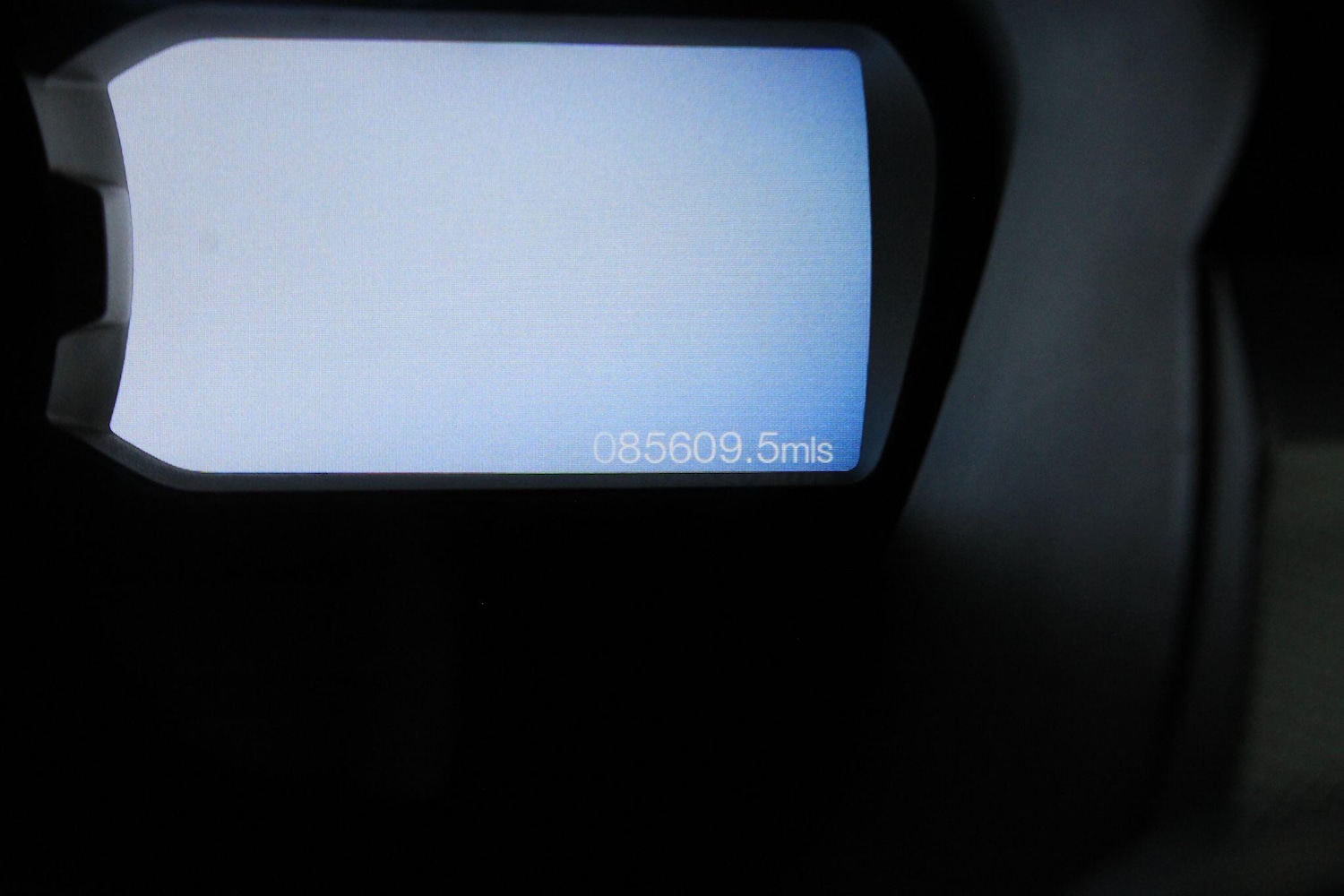 Used Ford Ranger 2019 for sale - 76824107: Photo 37