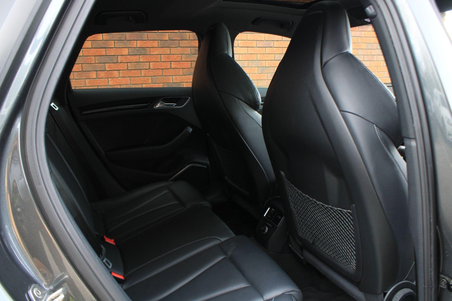 Used Audi RS3 for sale - 76990104: Photo 13