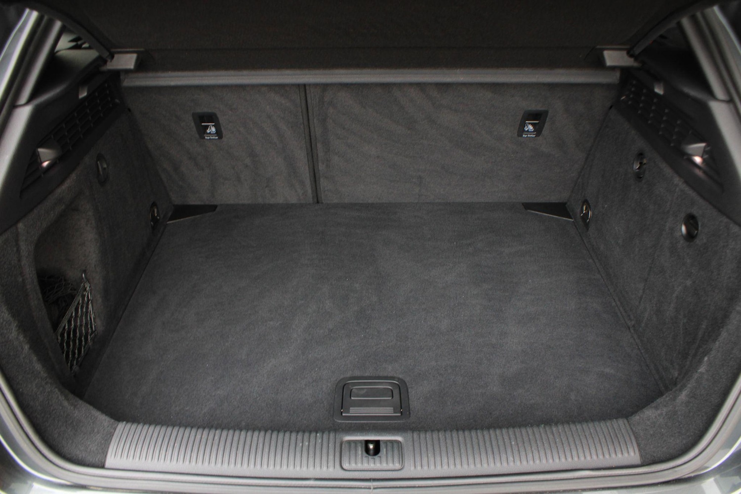 Used Audi RS3 for sale - 76990104: Photo 14