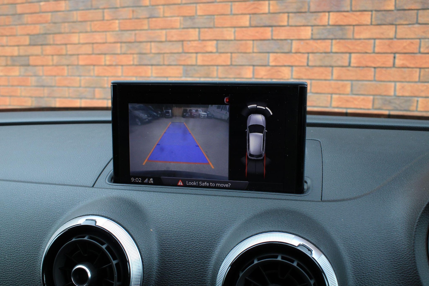 Used Audi RS3 for sale - 76990104: Photo 15