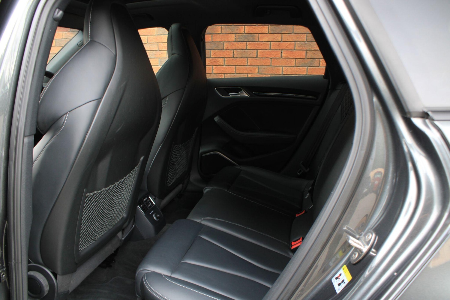 Used Audi RS3 for sale - 76990104: Photo 24