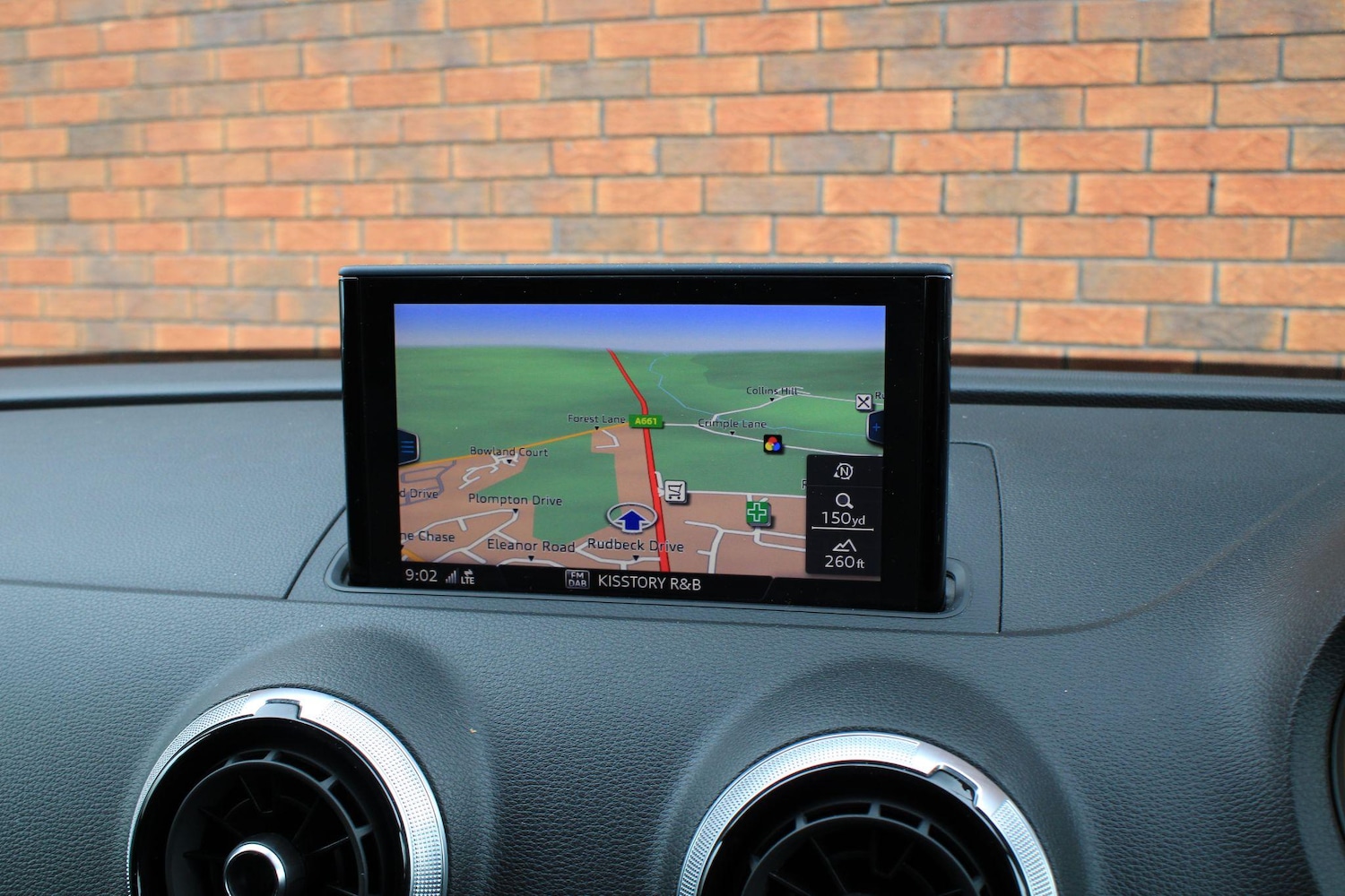 Used Audi RS3 for sale - 76990104: Photo 29