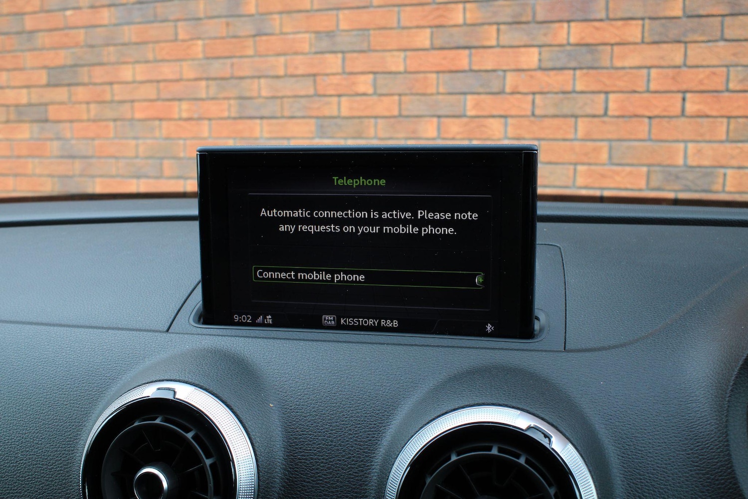 Used Audi RS3 for sale - 76990104: Photo 30