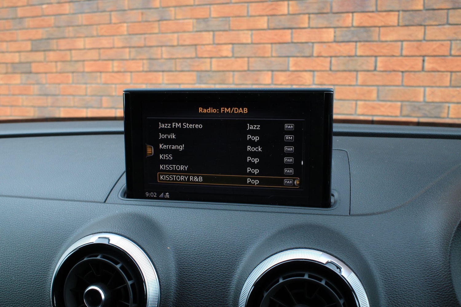 Used Audi RS3 for sale - 76990104: Photo 31