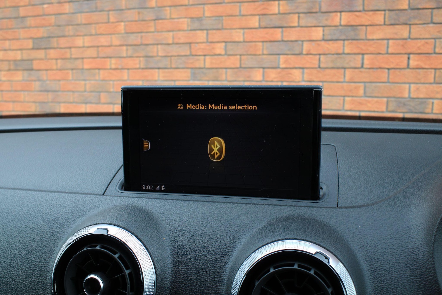 Used Audi RS3 for sale - 76990104: Photo 32