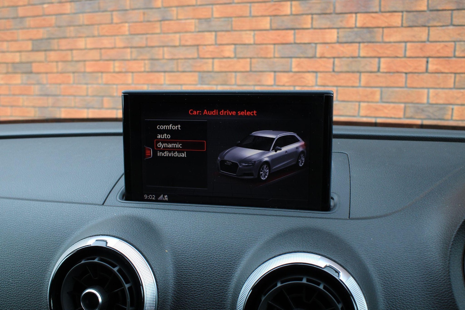 Used Audi RS3 for sale - 76990104: Photo 33