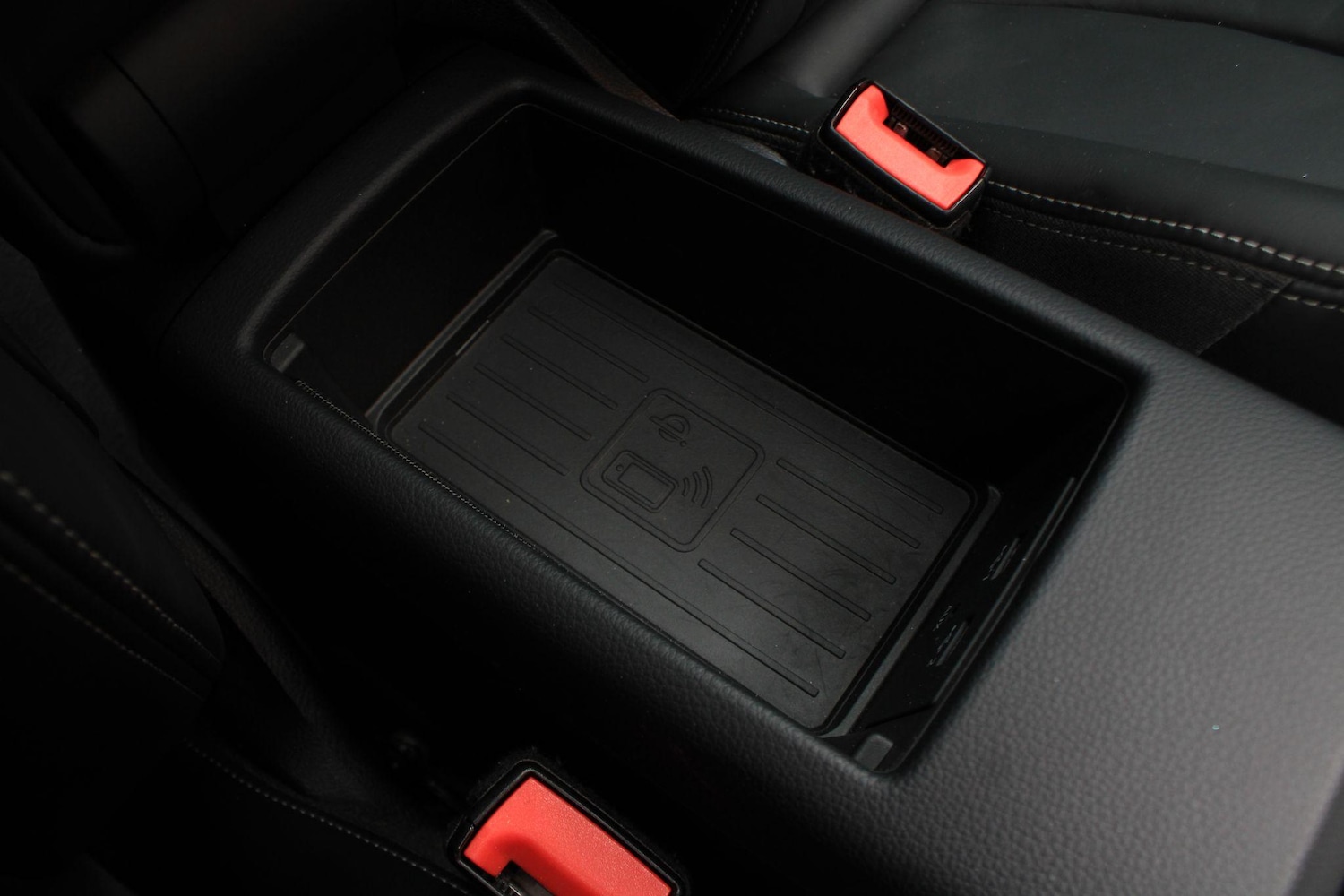 Used Audi RS3 for sale - 76990104: Photo 35