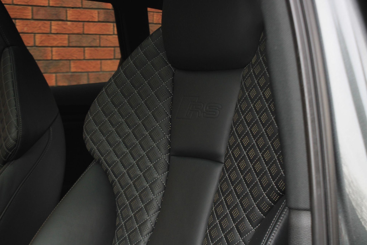 Used Audi RS3 for sale - 76990104: Photo 37