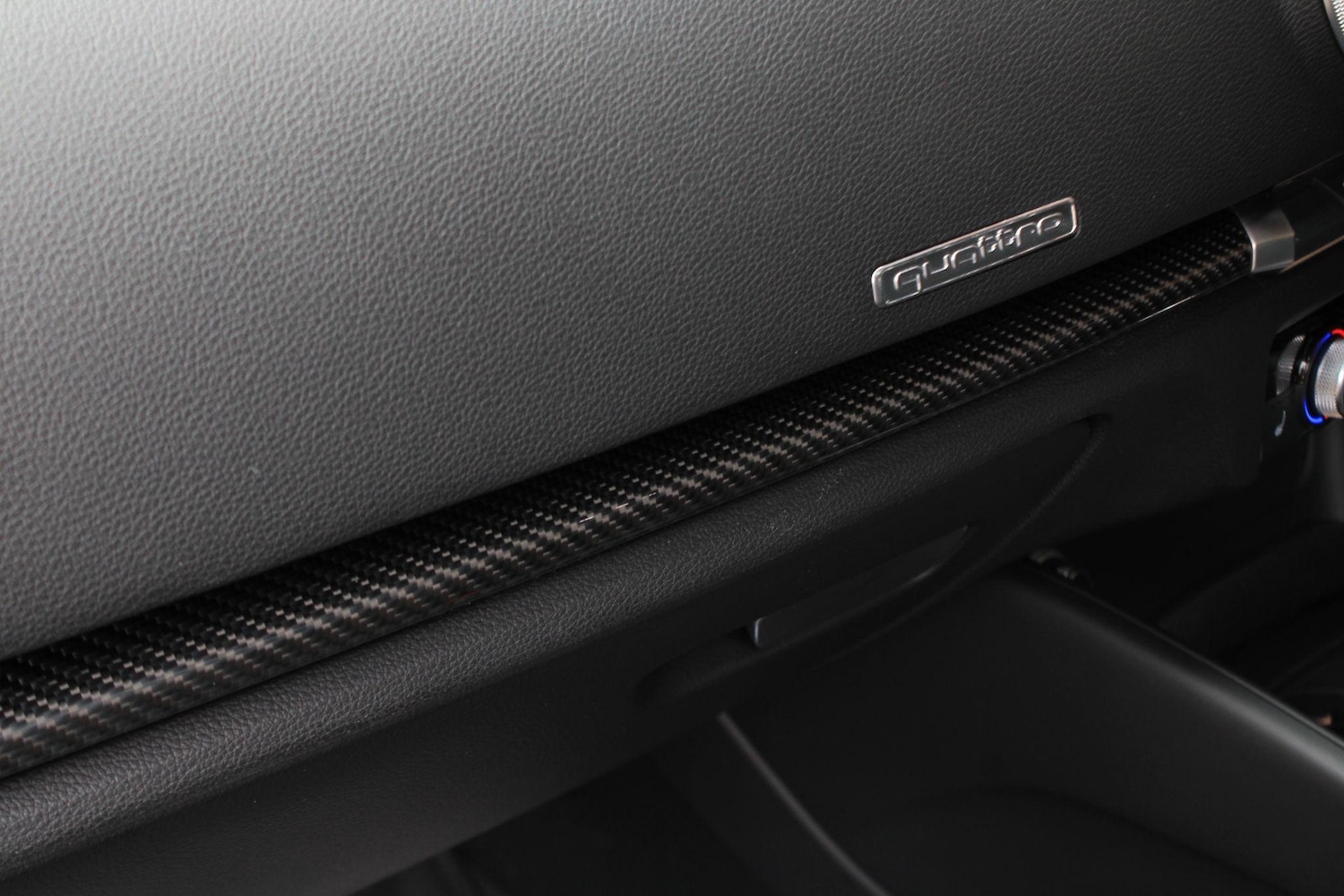 Used Audi RS3 for sale - 76990104: Photo 39