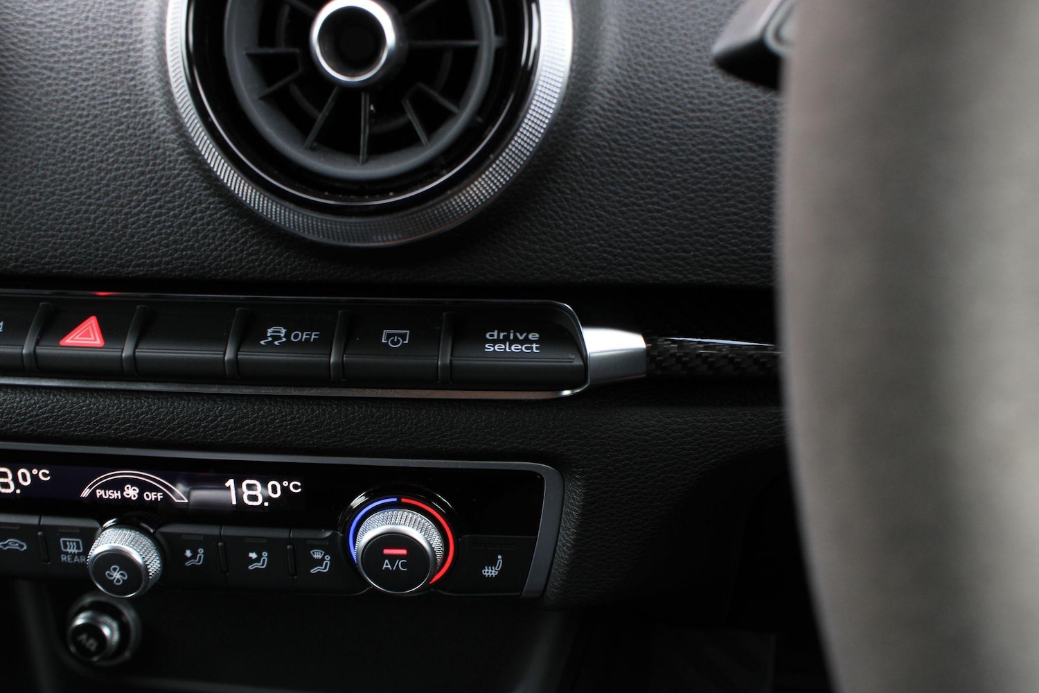 Used Audi RS3 for sale - 76990104: Photo 41