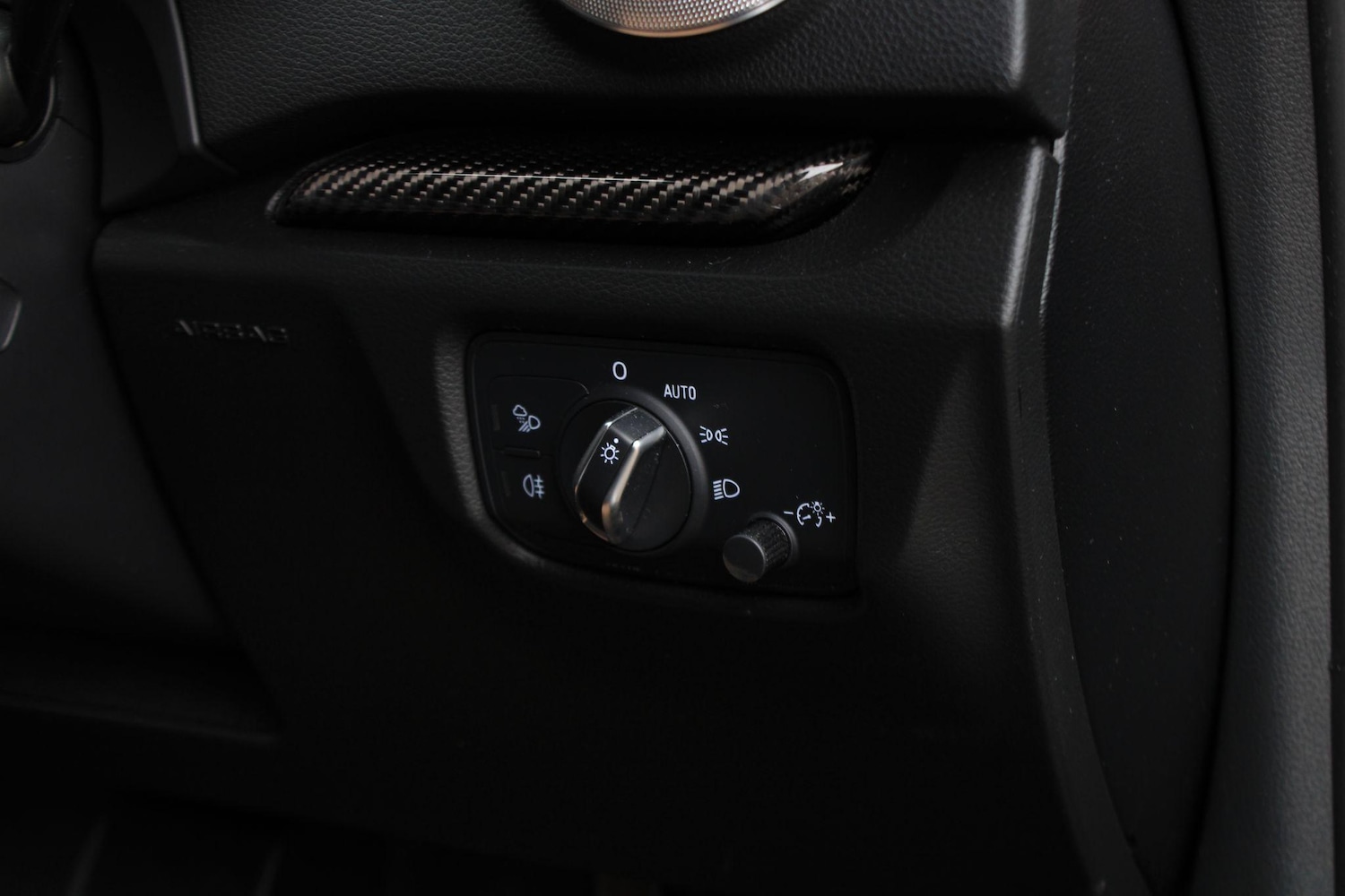 Used Audi RS3 for sale - 76990104: Photo 44