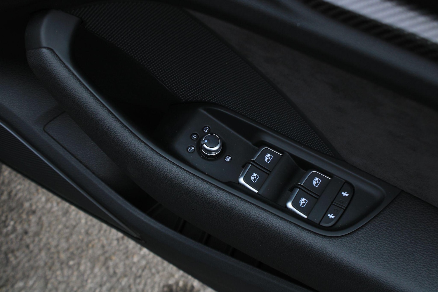 Used Audi RS3 for sale - 76990104: Photo 45