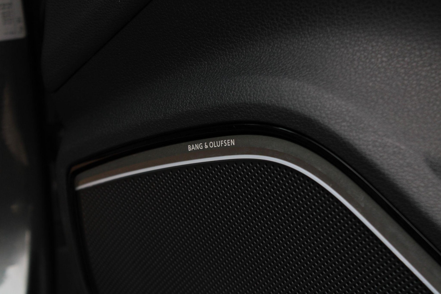 Used Audi RS3 for sale - 76990104: Photo 8