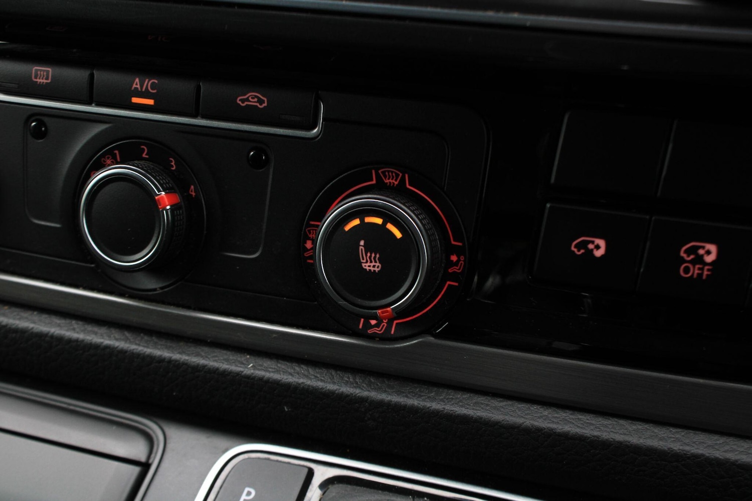 Used Volkswagen Transporter 2019 for sale - 76270592: Photo 22