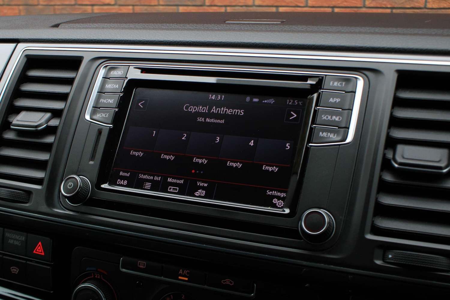 Used Volkswagen Transporter 2019 for sale - 76270592: Photo 24