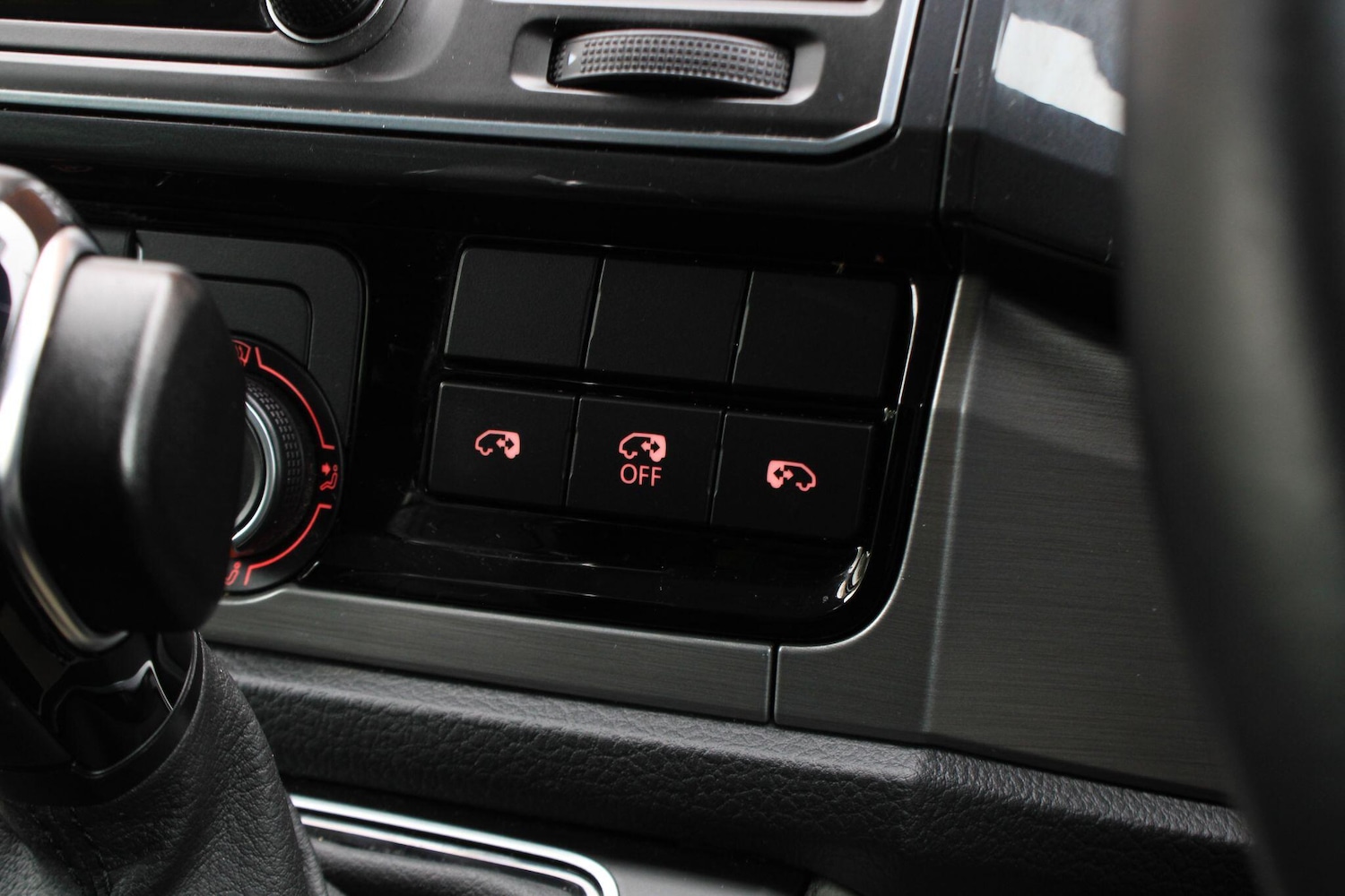 Used Volkswagen Transporter 2019 for sale - 76270592: Photo 27