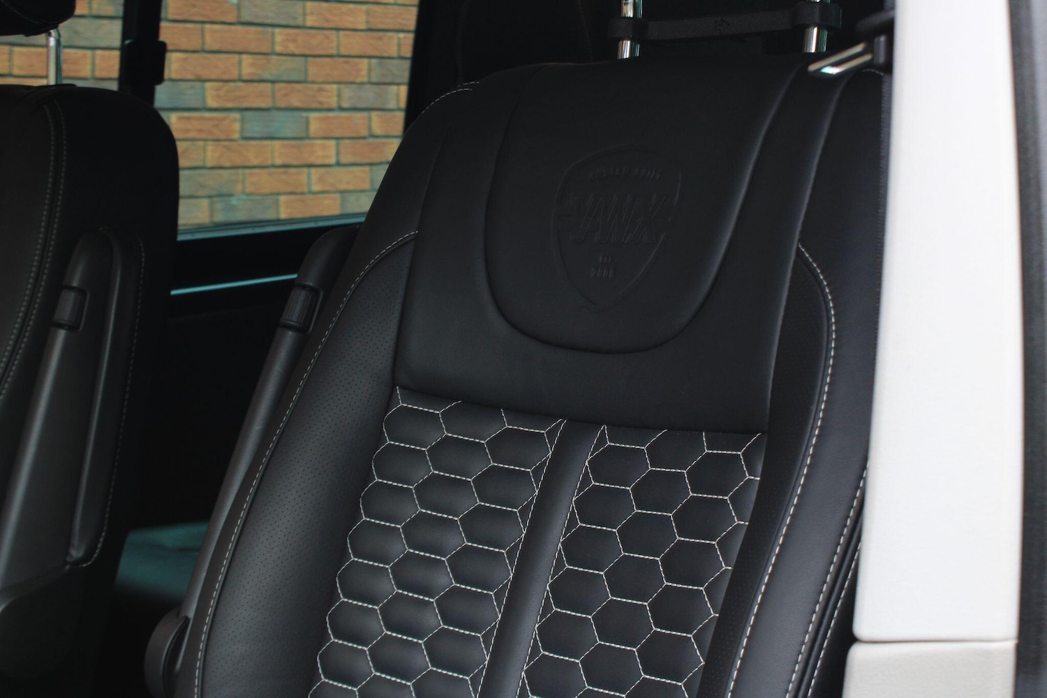 Used Volkswagen Transporter 2019 for sale - 76270592: Photo 29