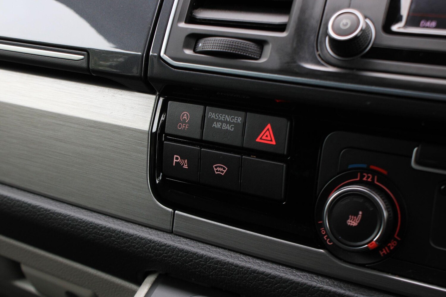 Used Volkswagen Transporter 2019 for sale - 76270592: Photo 30