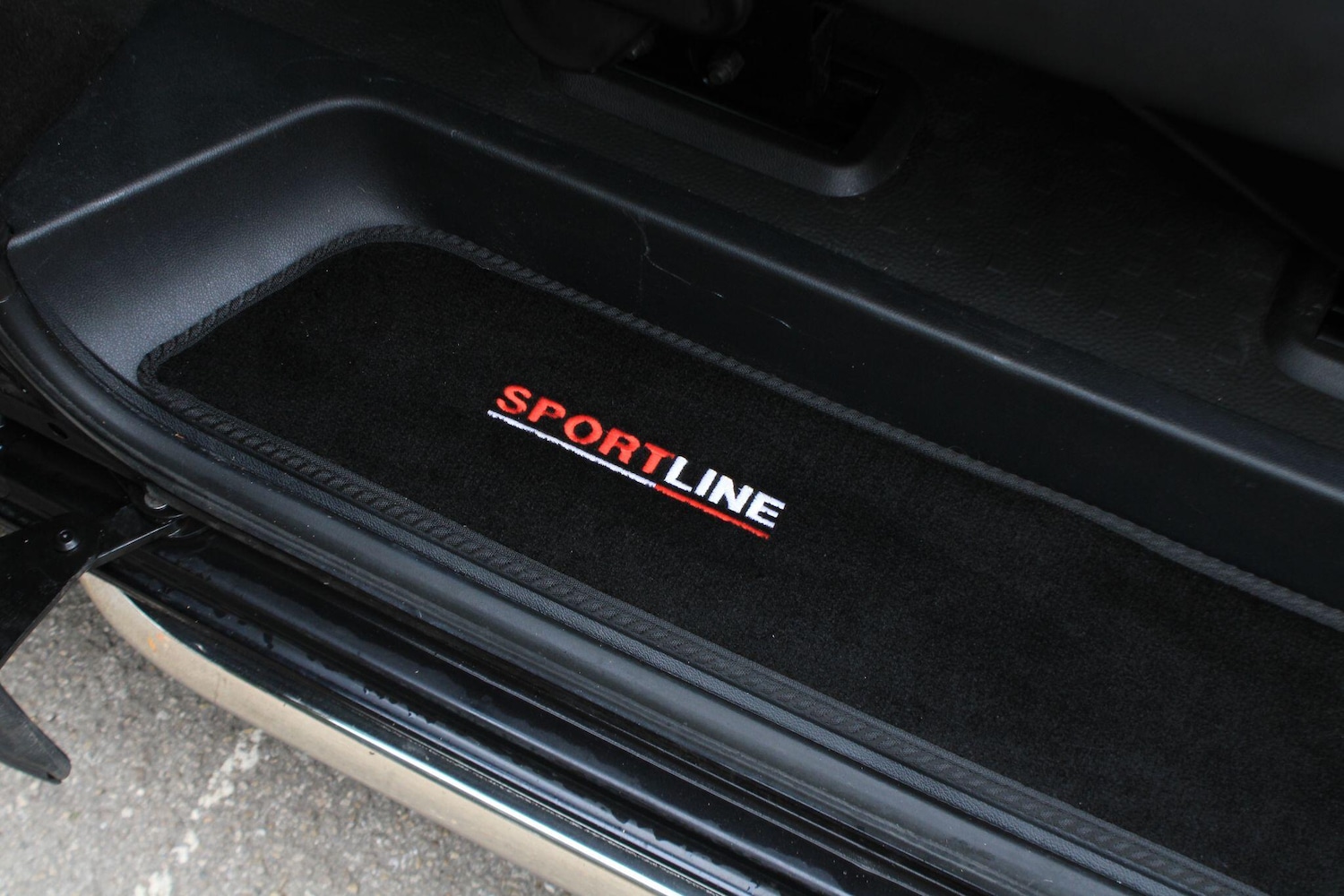 Used Volkswagen Transporter 2019 for sale - 76270592: Photo 31