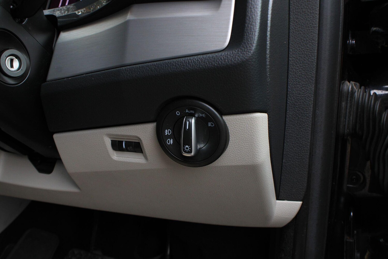 Used Volkswagen Transporter 2019 for sale - 76270592: Photo 33