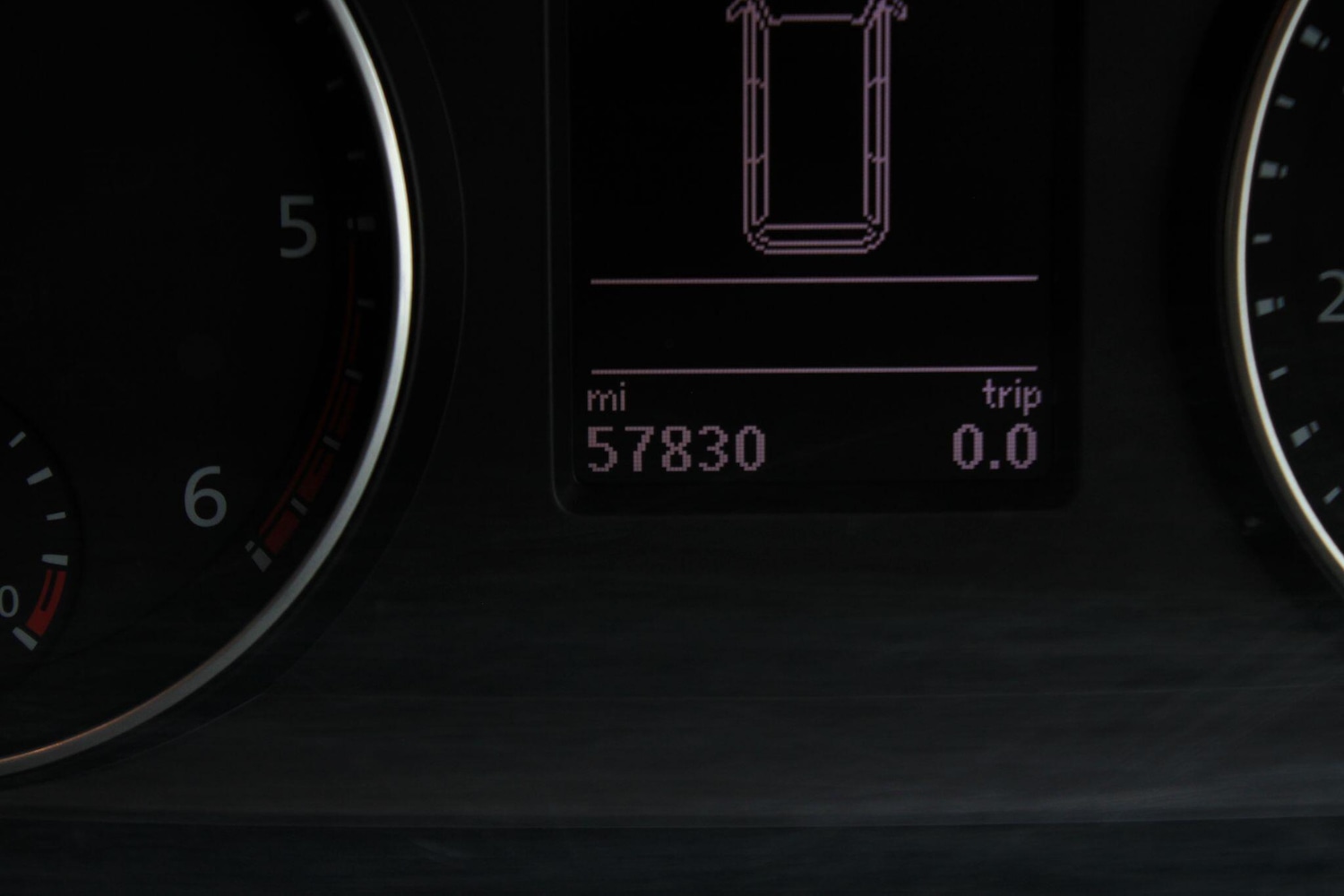 Used Volkswagen Transporter 2019 for sale - 76270592: Photo 37