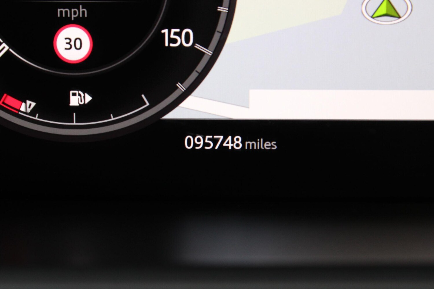 Used Land Rover Discovery 2018 for sale - 77645703: Photo 40