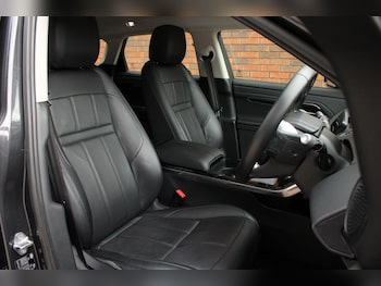 Used Land Rover Range Rover Evoque 2020 for sale - 79304320: Photo