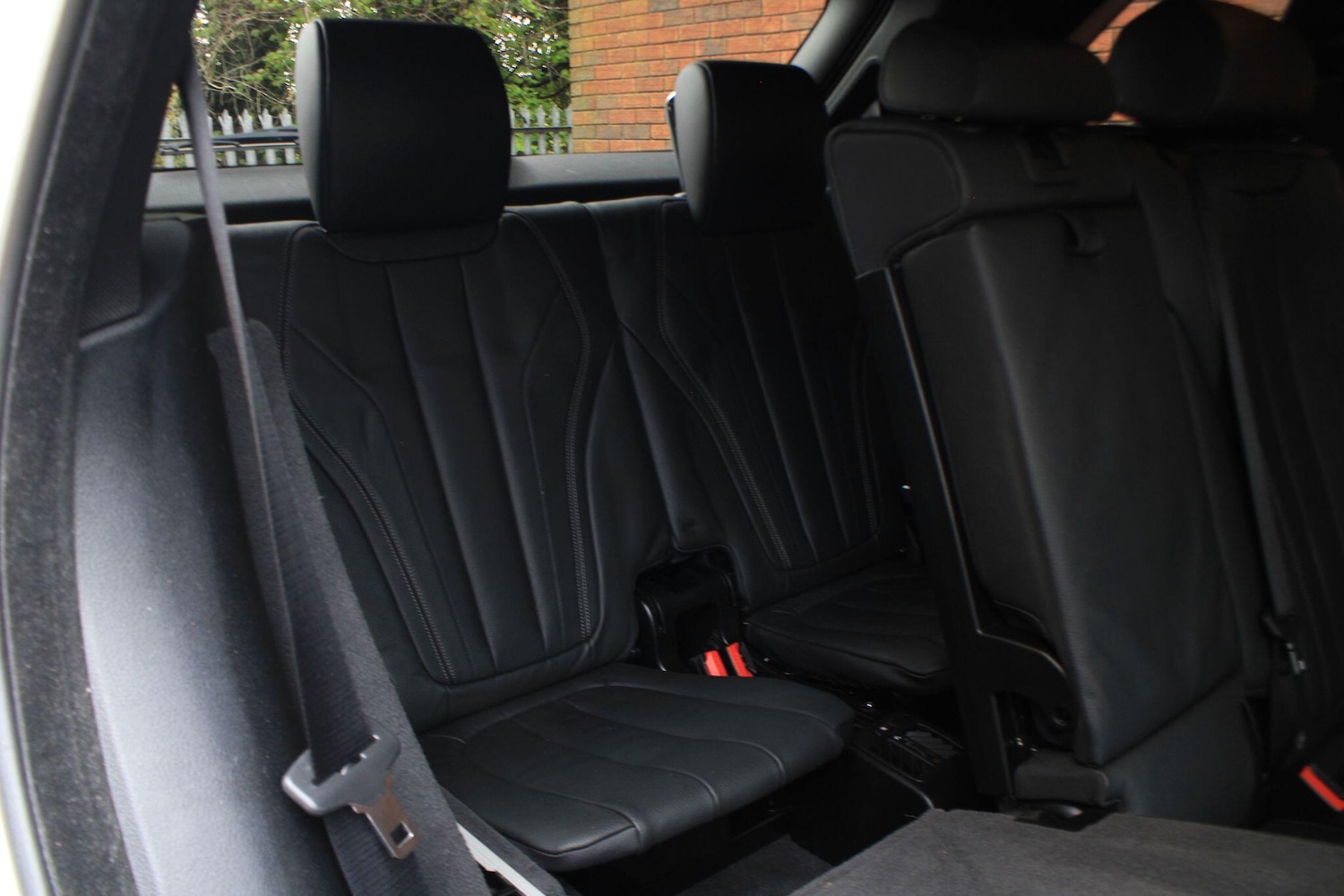 Used BMW X5 2018 for sale - 76549211: Photo 10