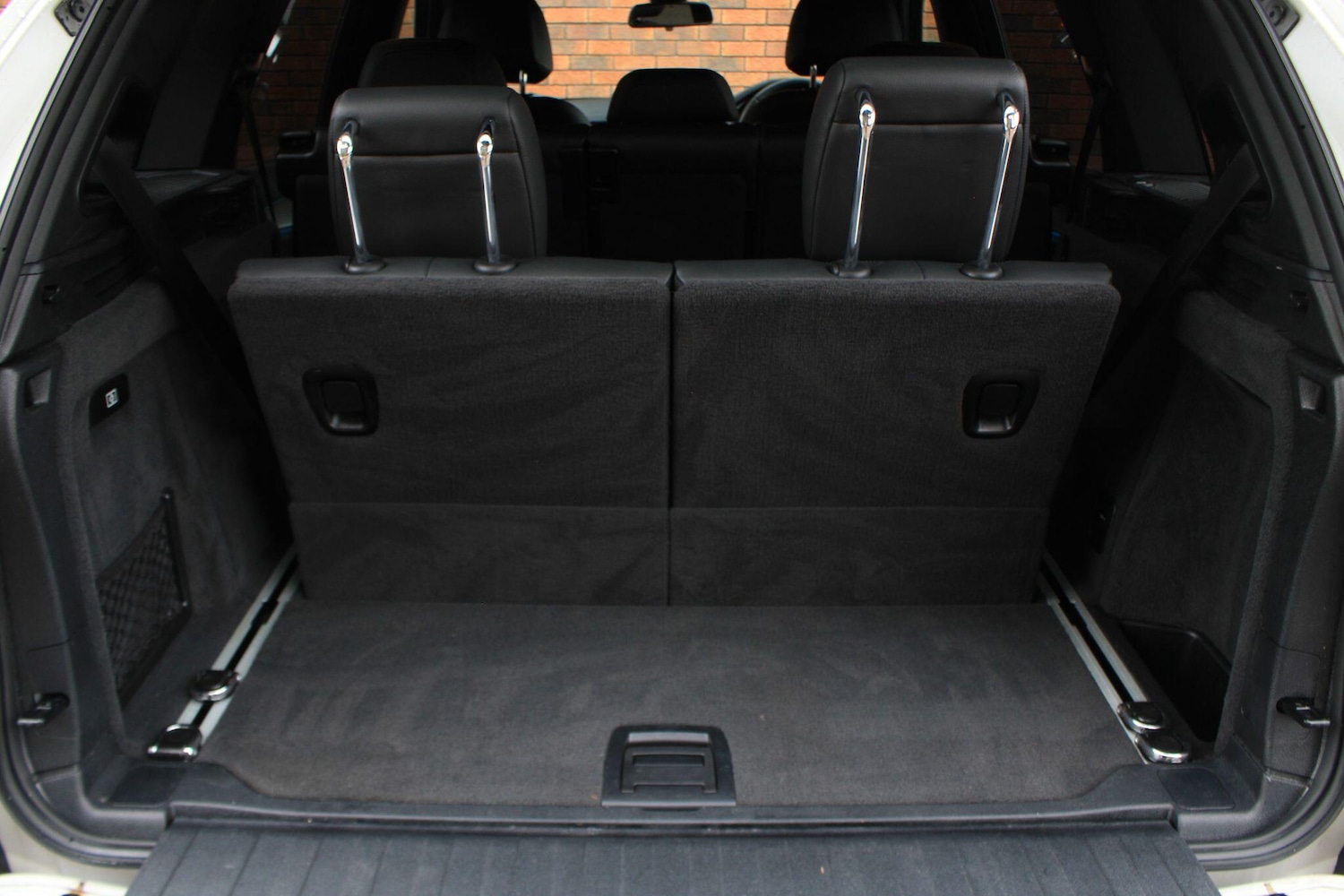 Used BMW X5 2018 for sale - 76549211: Photo 11