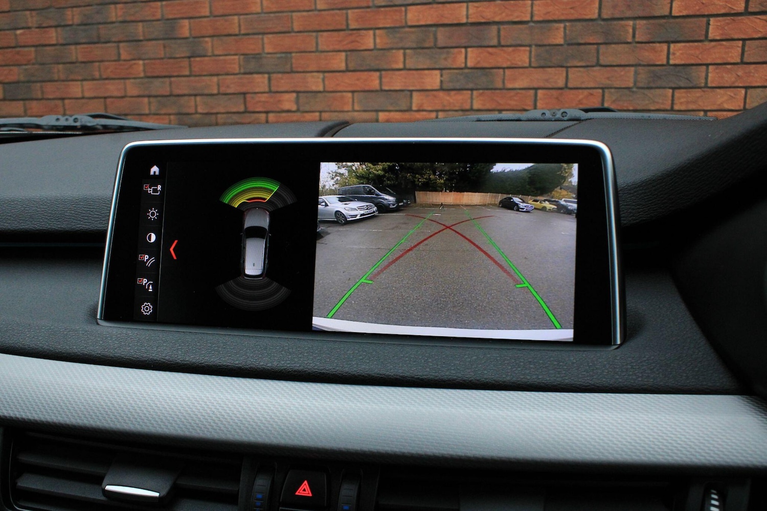 Used BMW X5 2018 for sale - 76549211: Photo 12