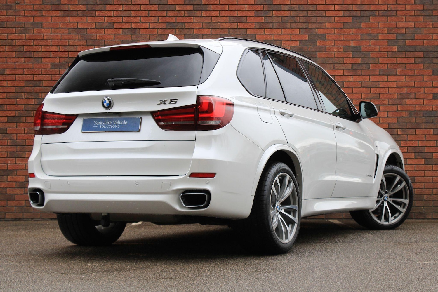 Used BMW X5 2018 for sale - 76549211: Photo 15