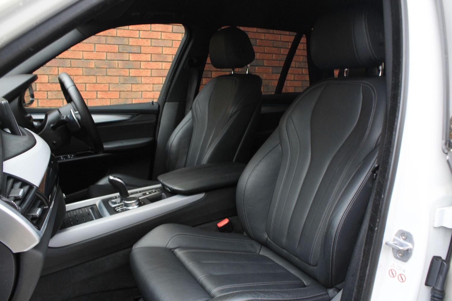 Used BMW X5 2018 for sale - 76549211: Photo 16