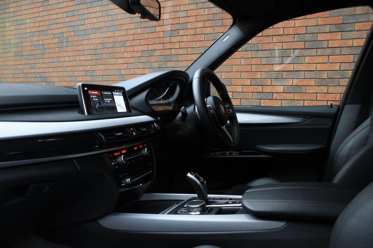 Used BMW X5 2018 for sale - 76549211: Photo 17