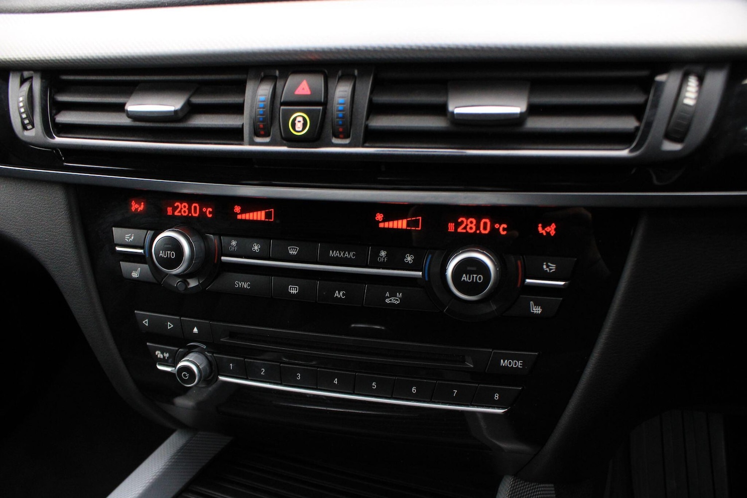 Used BMW X5 2018 for sale - 76549211: Photo 18