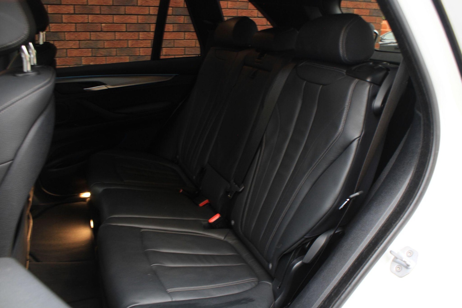 Used BMW X5 2018 for sale - 76549211: Photo 19