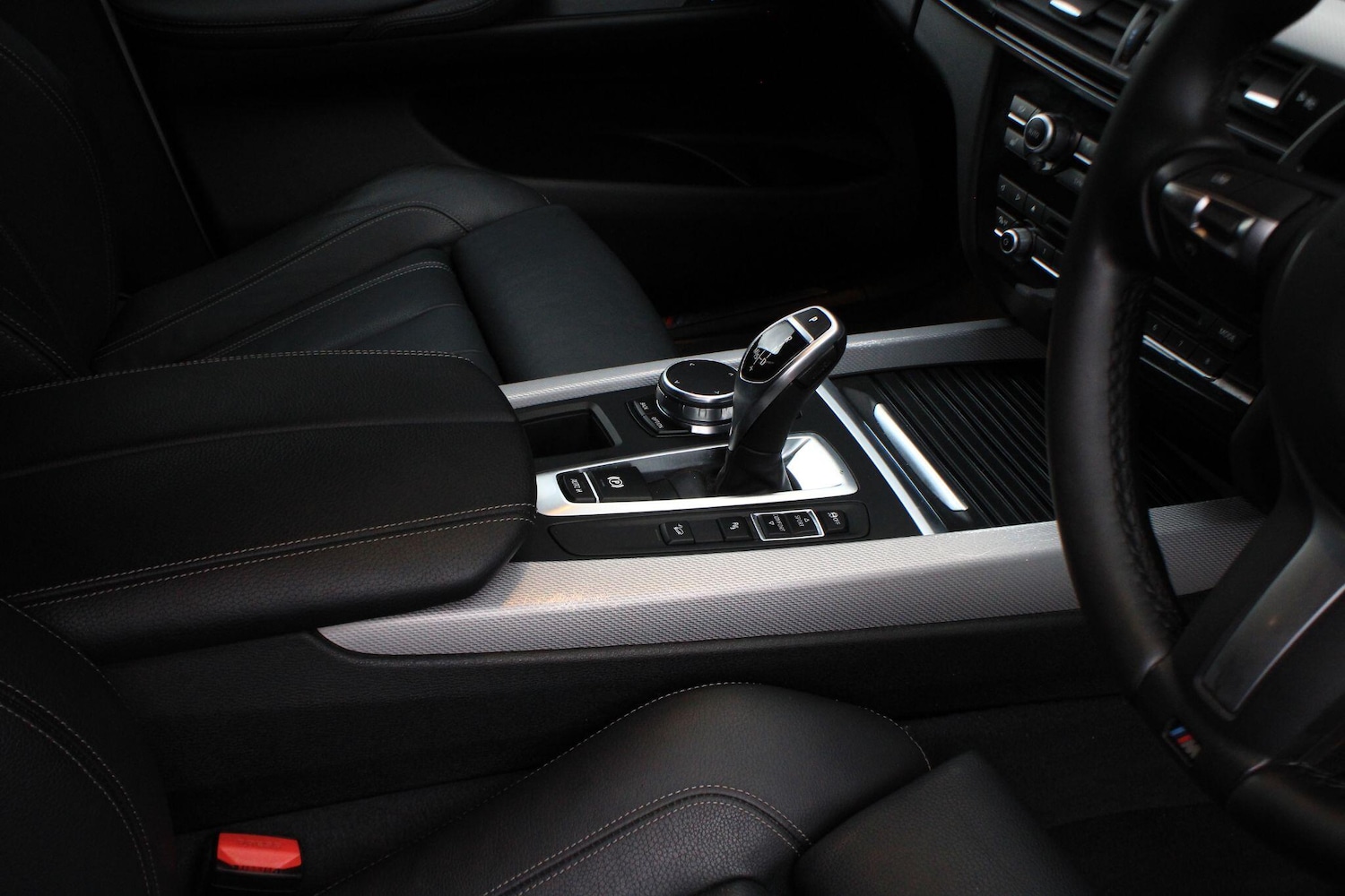 Used BMW X5 2018 for sale - 76549211: Photo 22