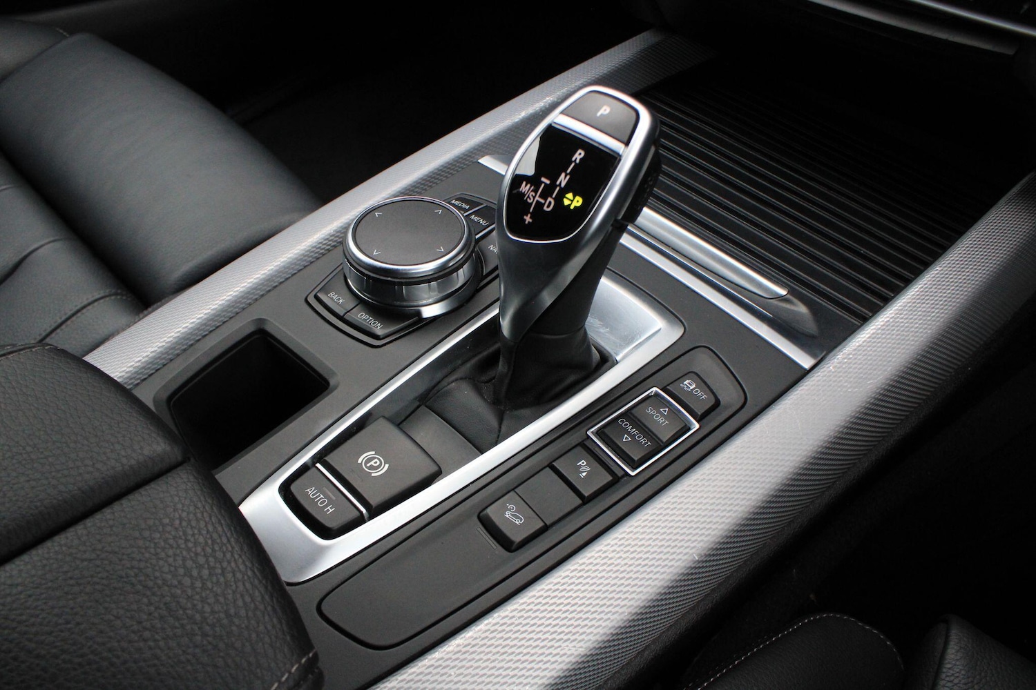 Used BMW X5 2018 for sale - 76549211: Photo 23