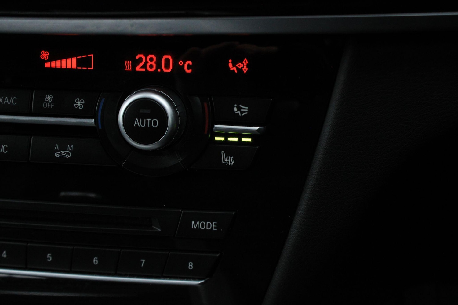 Used BMW X5 2018 for sale - 76549211: Photo 24