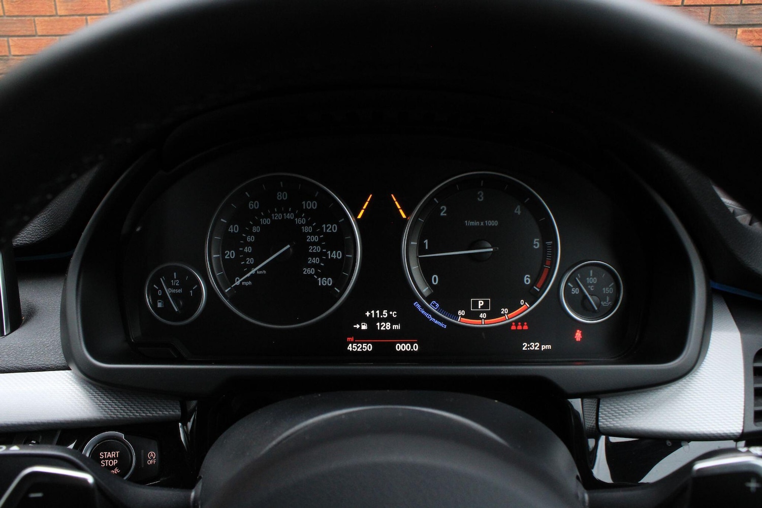 Used BMW X5 2018 for sale - 76549211: Photo 25