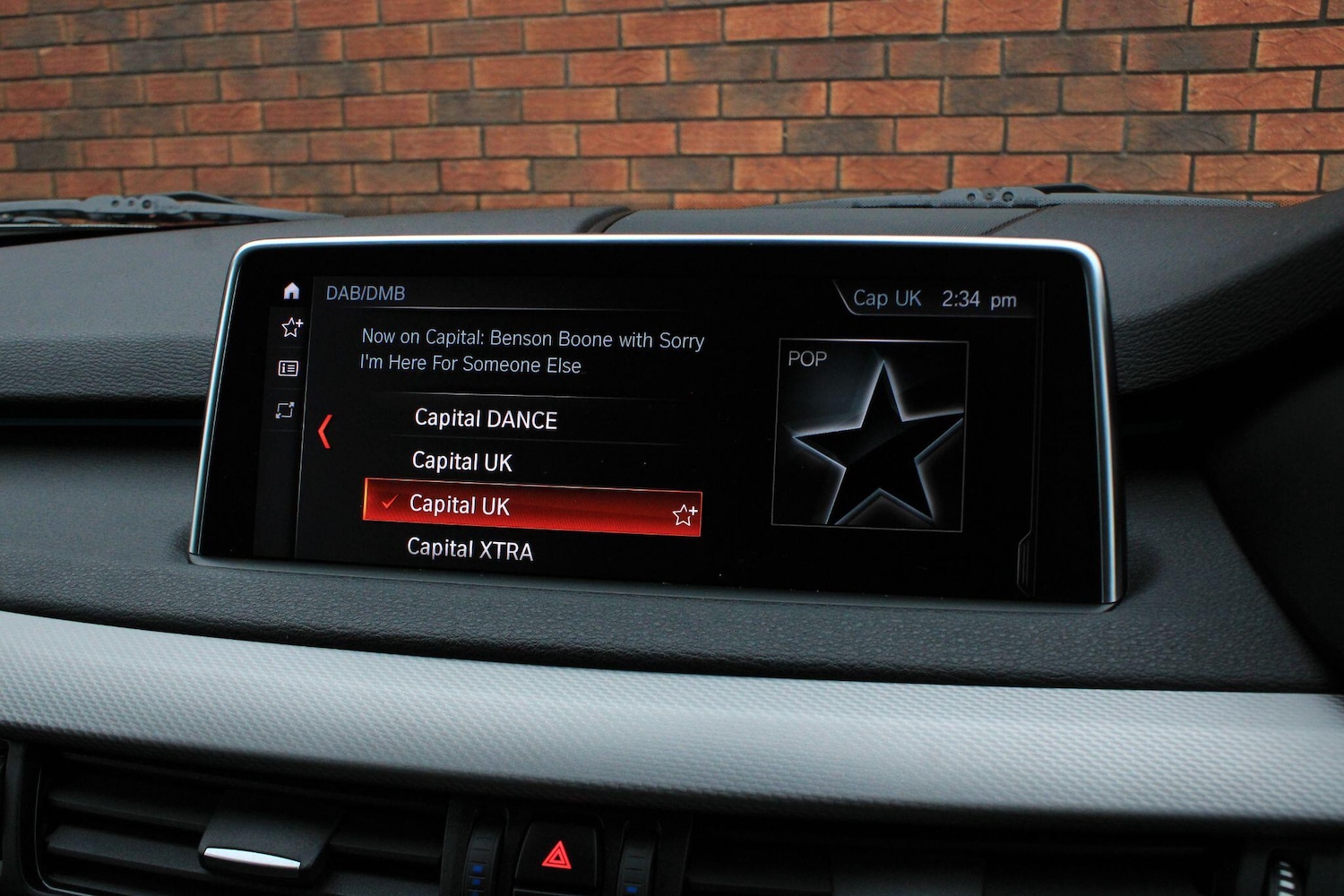 Used BMW X5 2018 for sale - 76549211: Photo 27