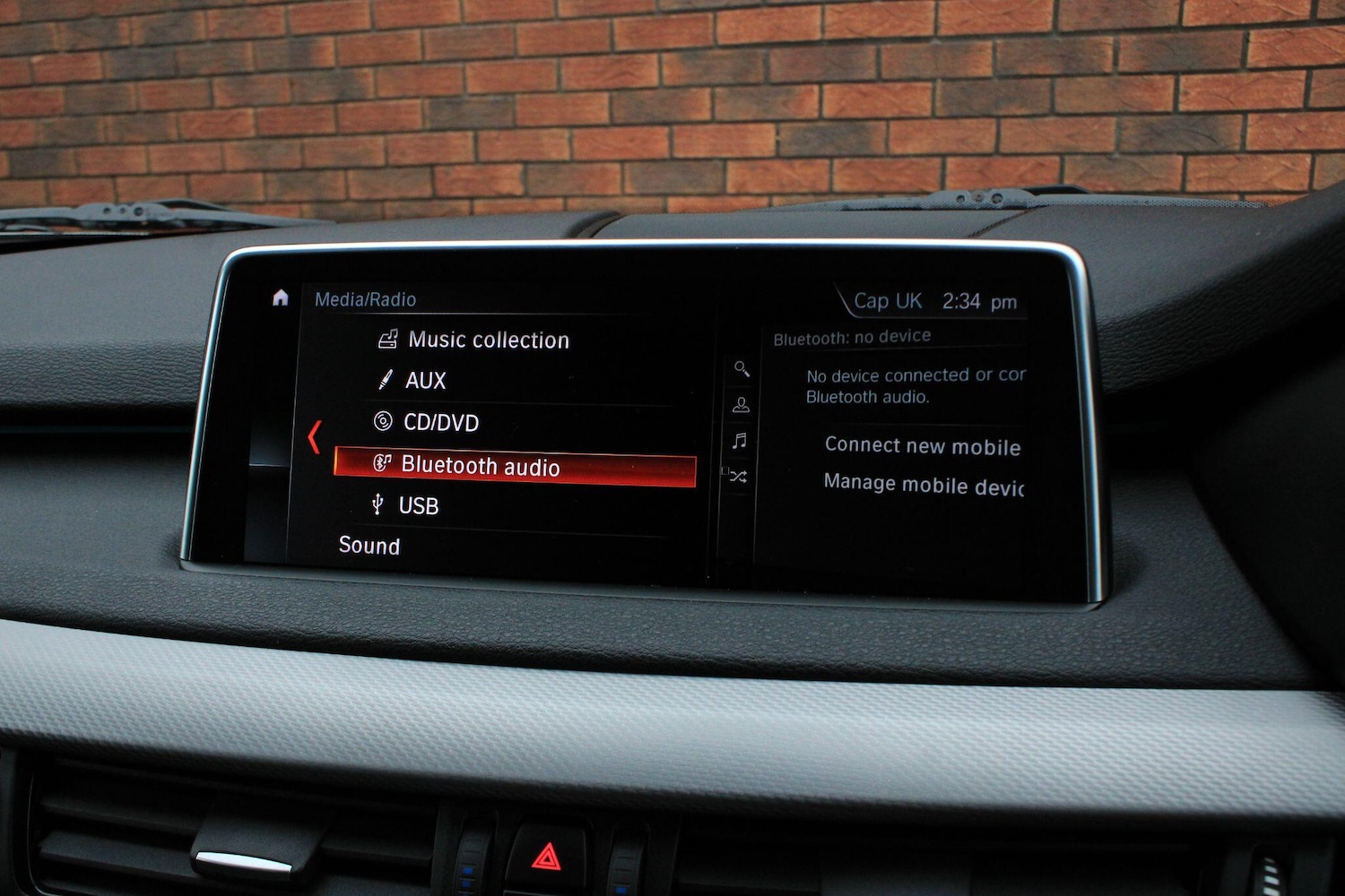 Used BMW X5 2018 for sale - 76549211: Photo 28